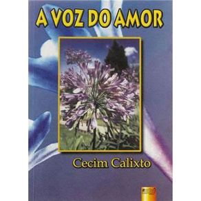 820209_ampliada.jpg 820209_ampliada.jpg