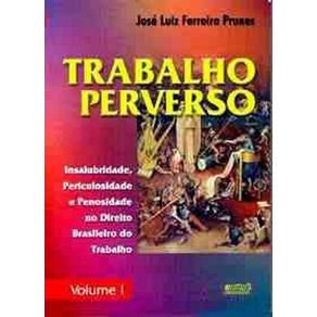 820210_ampliada.jpg 820210_ampliada.jpg