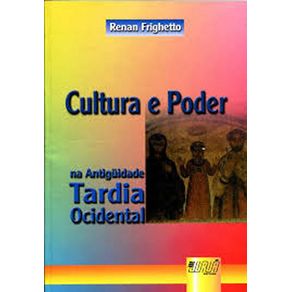 820207_ampliada.jpg 820207_ampliada.jpg