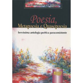 820183_ampliada.jpg 820183_ampliada.jpg