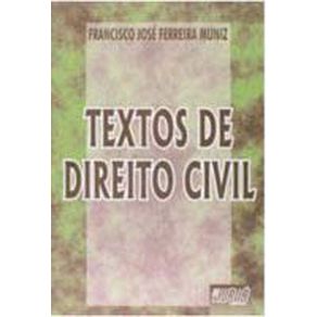 820243_ampliada.jpg 820243_ampliada.jpg