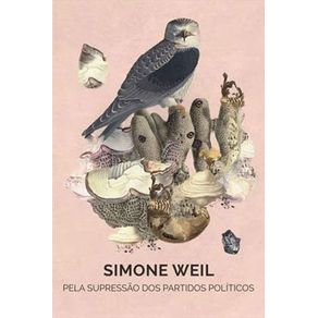 820324_ampliada.jpg 820324_ampliada.jpg