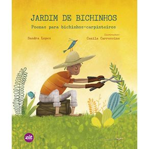 820323_ampliada.jpg 820323_ampliada.jpg