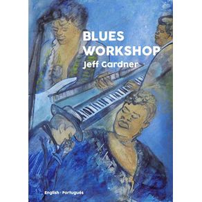 820338_ampliada.jpg 820338_ampliada.jpg