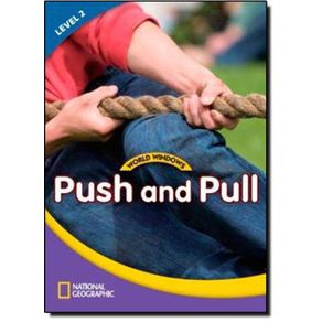 820350_ampliada.jpg 820350_ampliada.jpg