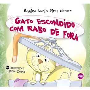 820303_ampliada.jpg 820303_ampliada.jpg