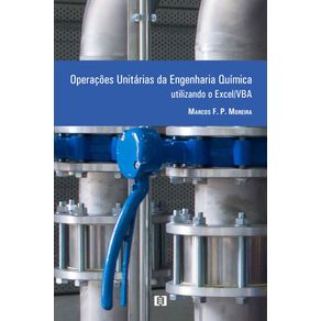 820319_ampliada.jpg 820319_ampliada.jpg