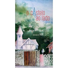 820300_ampliada.jpg 820300_ampliada.jpg