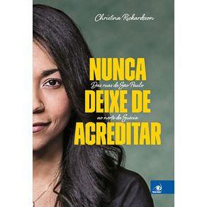 820424_ampliada.jpg 820424_ampliada.jpg