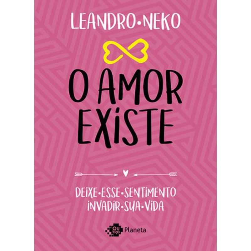 820371_ampliada.jpg