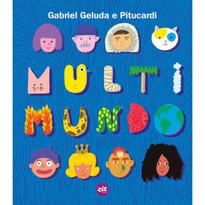 820320_ampliada.jpg 820320_ampliada.jpg