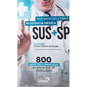 820329_ampliada.jpg 820329_ampliada.jpg