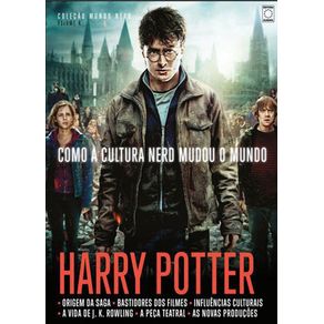 820428_ampliada.jpg 820428_ampliada.jpg