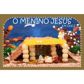 820398_ampliada.jpg 820398_ampliada.jpg