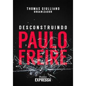 820341_ampliada.jpg 820341_ampliada.jpg