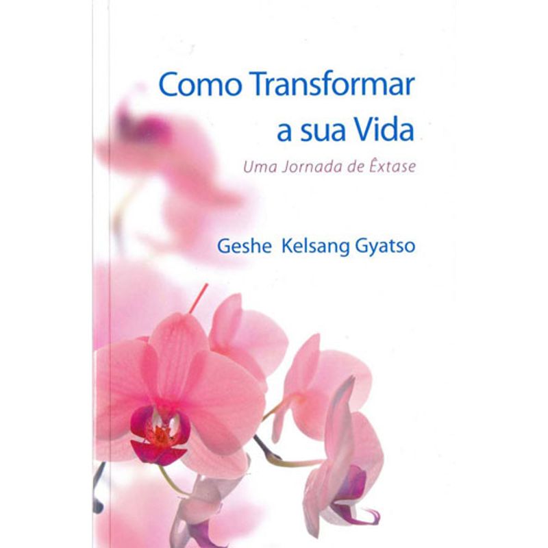 820394_ampliada.jpg