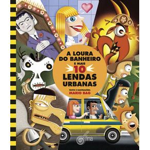 820296_ampliada.jpg 820296_ampliada.jpg