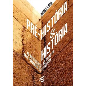 820294_ampliada.jpg 820294_ampliada.jpg