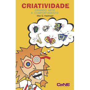 820395_ampliada.jpg 820395_ampliada.jpg