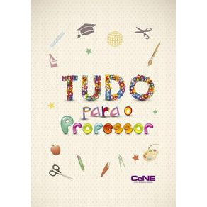 820392_ampliada.jpg 820392_ampliada.jpg