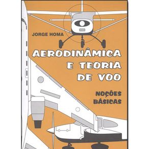 820382_ampliada.jpg 820382_ampliada.jpg