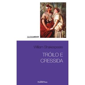 820457_ampliada.jpg 820457_ampliada.jpg