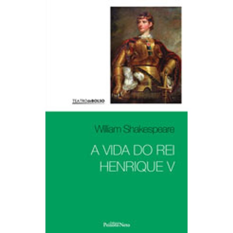820461_detalhes.jpg