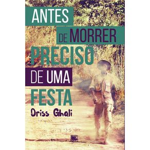 820470_ampliada.jpg 820470_ampliada.jpg