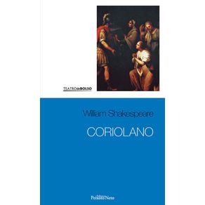 820474_ampliada.jpg 820474_ampliada.jpg