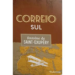 820489_ampliada.jpg 820489_ampliada.jpg