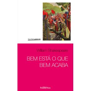 820445_ampliada.jpg 820445_ampliada.jpg