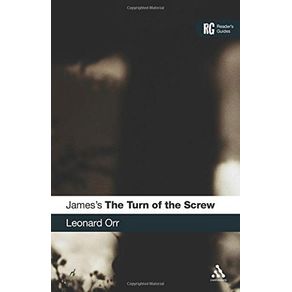 820490_ampliada.jpg 820490_ampliada.jpg