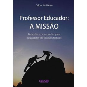 820390_ampliada.jpg 820390_ampliada.jpg