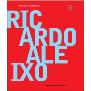 820436_ampliada.jpg 820436_ampliada.jpg