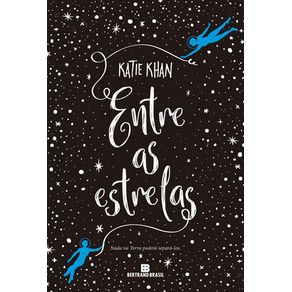 820482_ampliada.jpg 820482_ampliada.jpg