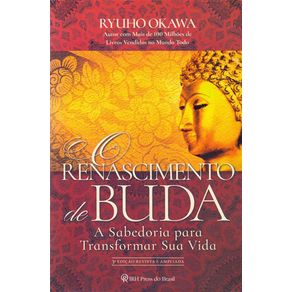 820396_ampliada.jpg 820396_ampliada.jpg