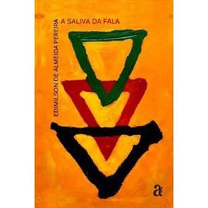 820437_ampliada.jpg 820437_ampliada.jpg