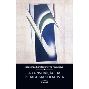 820413_ampliada.jpg 820413_ampliada.jpg