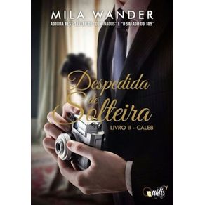 820496_ampliada.jpg 820496_ampliada.jpg