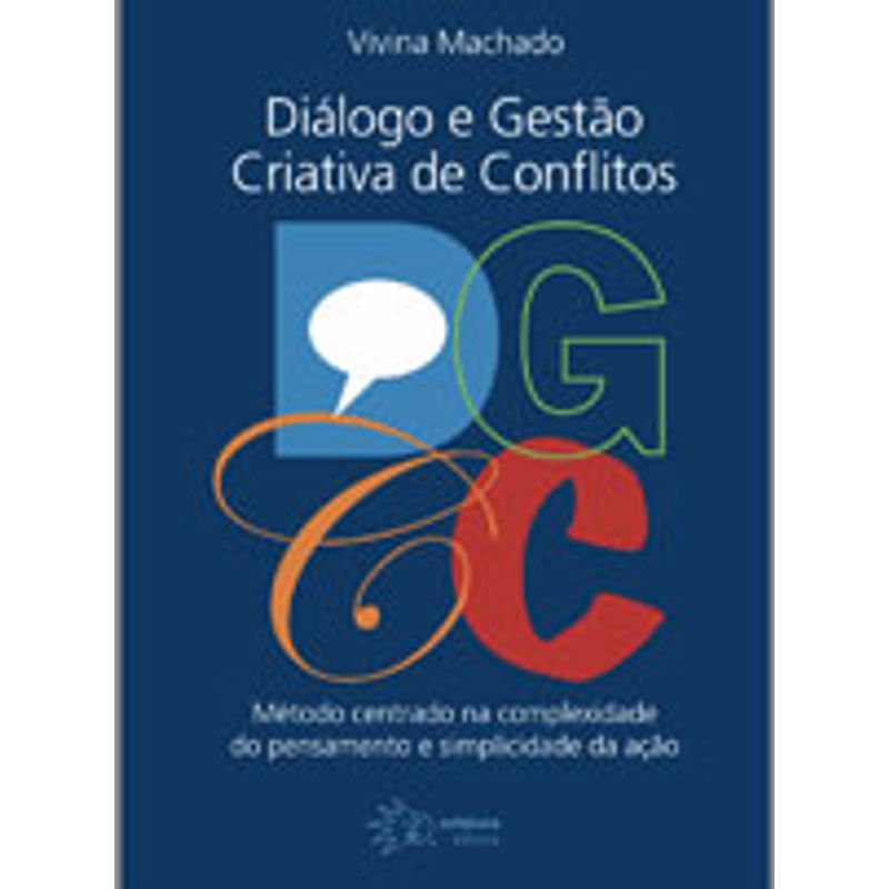820458_detalhes.jpg