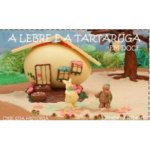 820403_ampliada.jpg 820403_ampliada.jpg