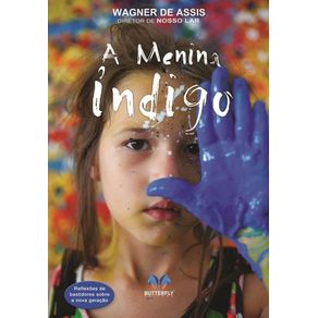 820415_ampliada.jpg 820415_ampliada.jpg