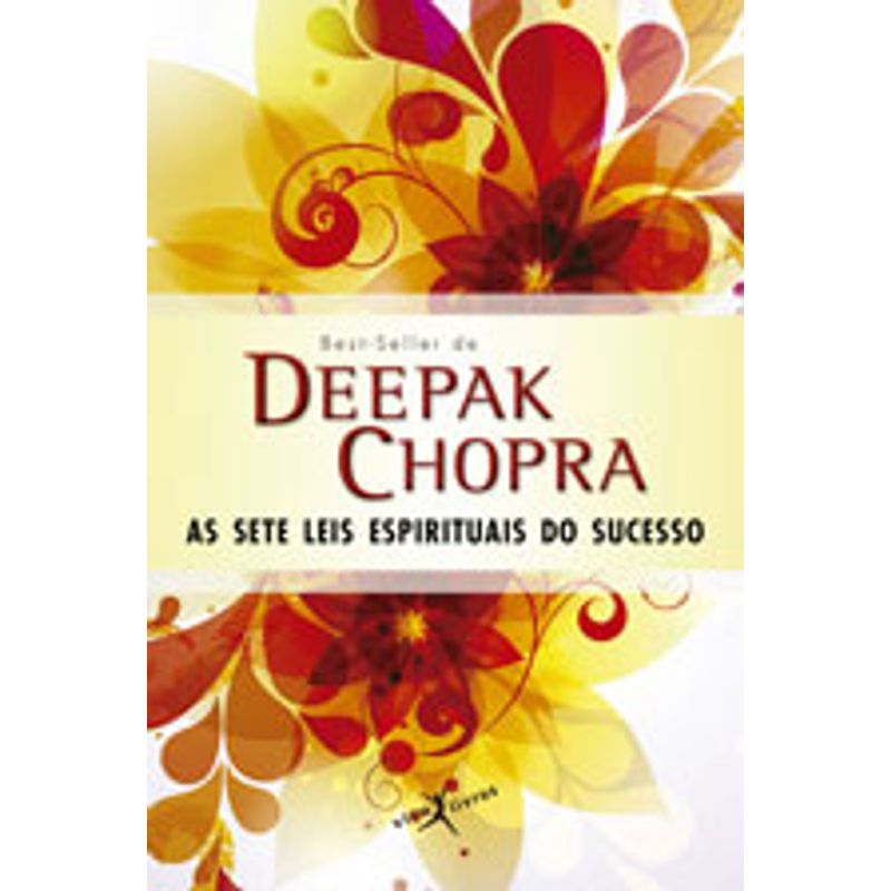 820488_detalhes.jpg