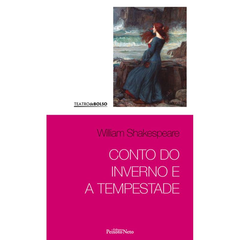 820448_ampliada.jpg