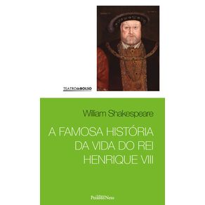 820467_ampliada.jpg 820467_ampliada.jpg