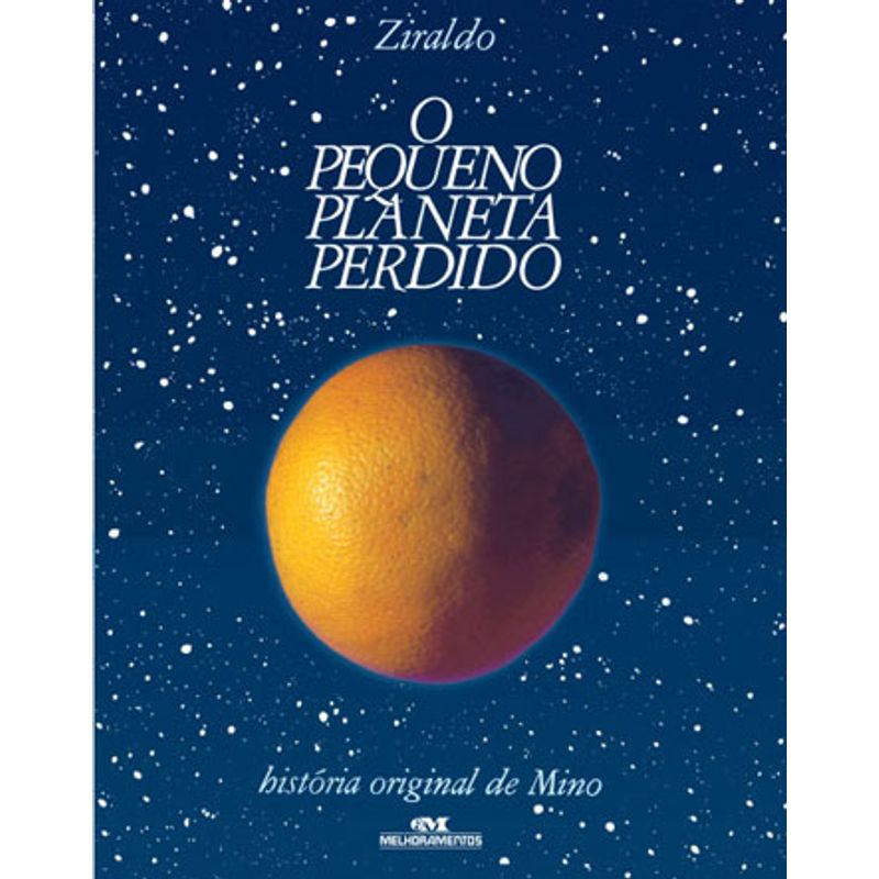 820312_ampliada.jpg