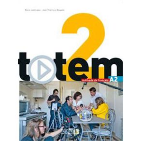 820475_ampliada.jpg 820475_ampliada.jpg