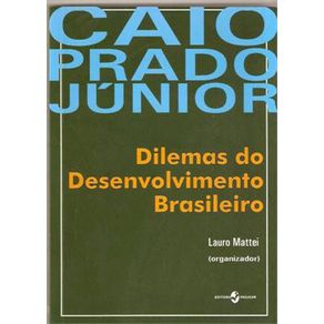 820513_ampliada.jpg 820513_ampliada.jpg