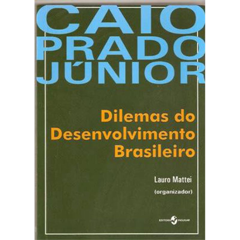 820513_ampliada.jpg