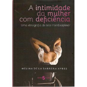 820539_ampliada.jpg 820539_ampliada.jpg